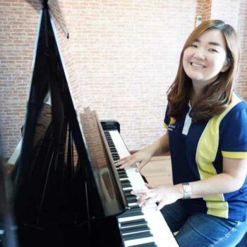 ไดอาน่า 12/5/56